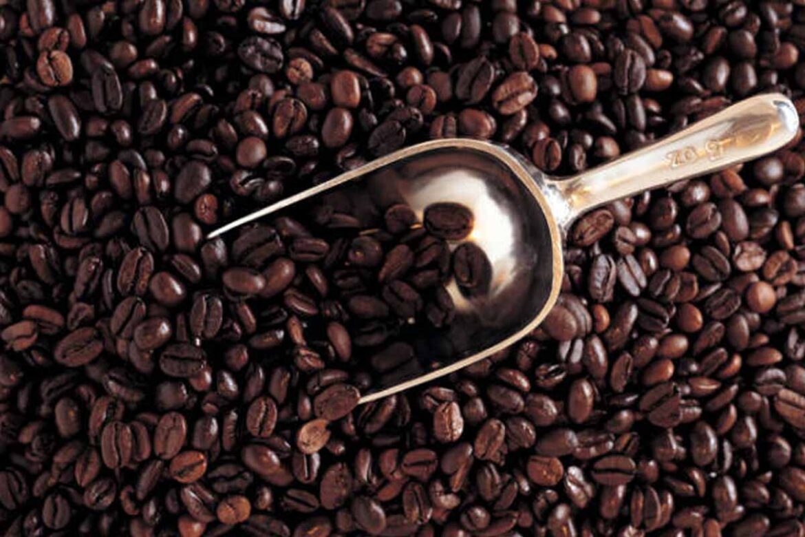 Café