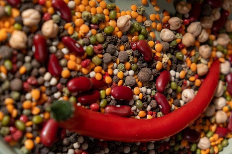 pexels-cottonbro-6805783