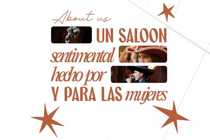 Turibus Canta Corazón